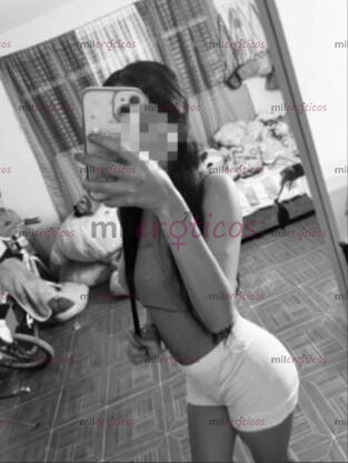 FOTOS DE FLAQUITA EN BUSCA DE VERGA AMOR RICA Y DELICIOSA BB