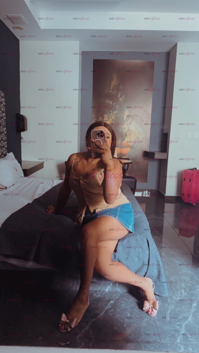 FOTOS DE MORENA CALIENTE CON MUCHO PLACER QUE DAR EN TU CIUDAD.