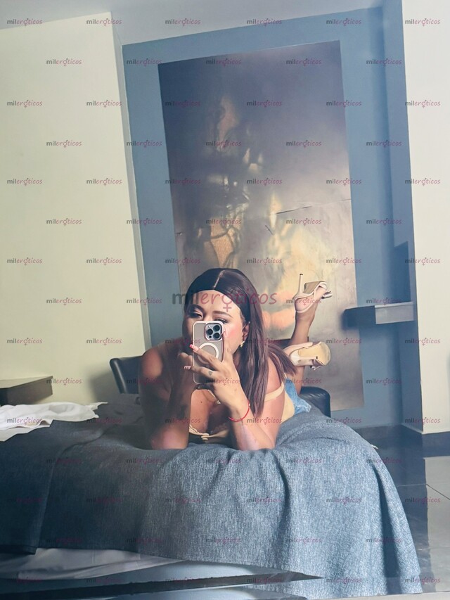 FOTOS DE MORENA CALIENTE CON MUCHO PLACER QUE DAR EN TU CIUDAD.