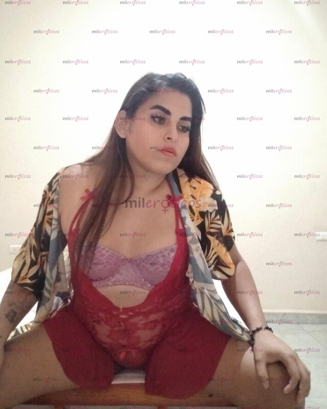 FOTOS DE CLUGAR VALERIA SUMISA ADICTA AL SEXO DURO Y GARGANTA PROFUNDA