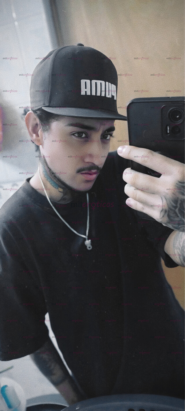 FOTOS DE SI QUIERES UN NOVIO TRASN CON COÑO DE ALQUILER, VIP Y GUAPÍSIMO ESCRIBEME