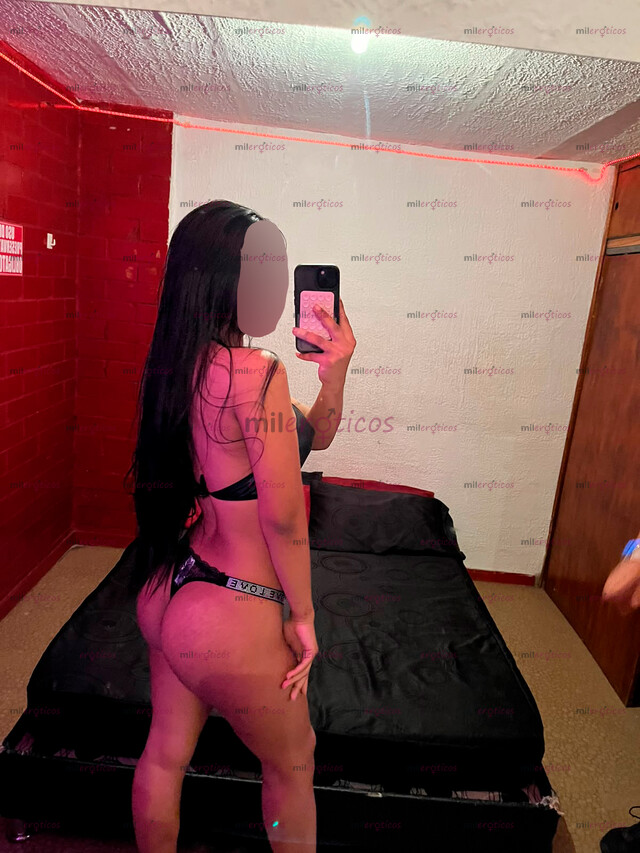 FOTOS DE MORENA PELINEGRA NALGAS REDONDAS Y DELICIOSAS QUE PIDEN UNA VERGA
