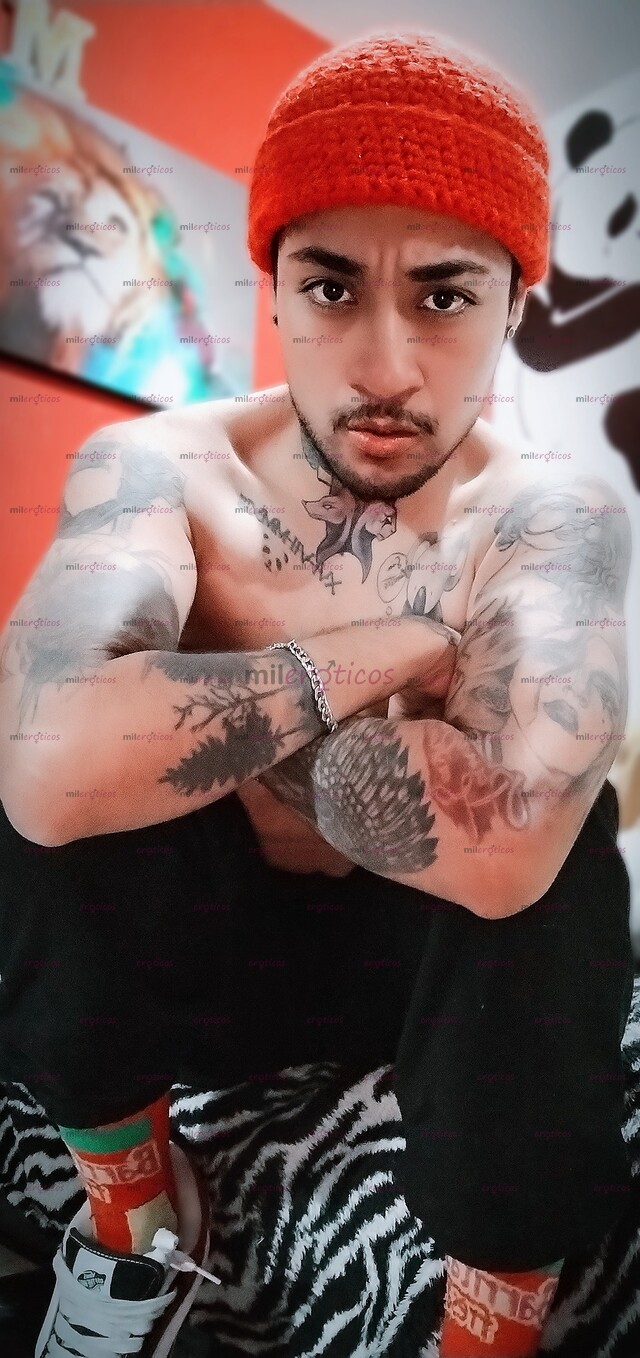 FOTOS DE SI QUIERES UN NOVIO TRASN CON COÑO DE ALQUILER, VIP Y GUAPÍSIMO ESCRIBEME