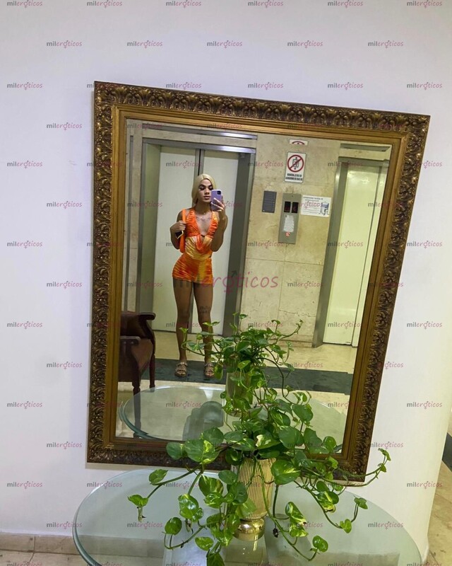 FOTOS DE TRANS FEMENINA HORMONIZADA LISTA PARA TI