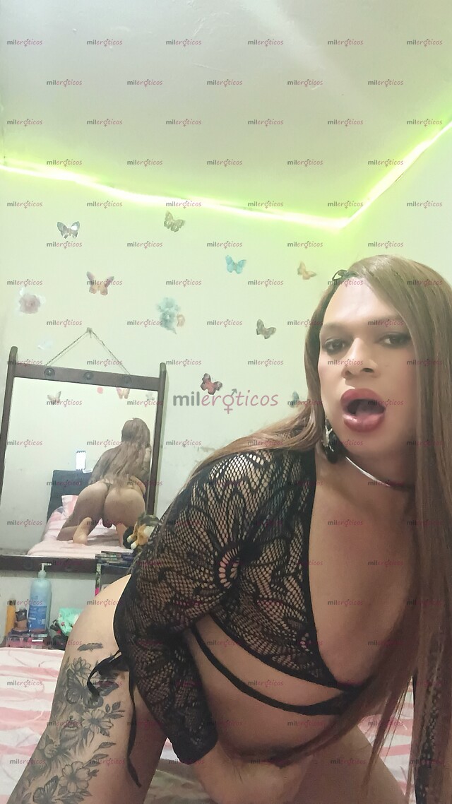 FOTOS DE JUGUETONA CULONA TRAGONA VERGONA ARECHA EL MEJOR SEX ORAL CON GARGANTA PROFUNDA