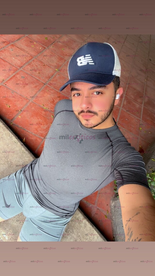 FOTOS DE NALGON XXX DE NUEVO EN CDMX PARA CLIENTES DISCRETOS
