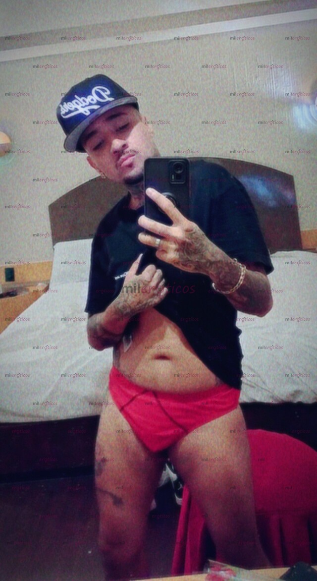 FOTOS DE SI QUIERES UN NOVIO TRASN CON COÑO DE ALQUILER, VIP Y GUAPÍSIMO ESCRIBEME
