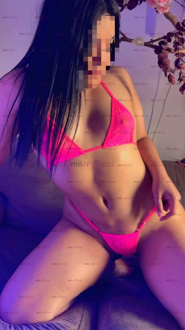 FOTOS DE ADEL MASAJISTA EN CALI, SENSUALIDAD Y MUCHO EROTISMO