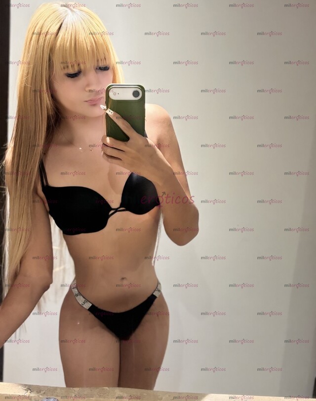 FOTOS DE DANNA CALIENTEPERRITA PRINCESARUBIA CULORICO