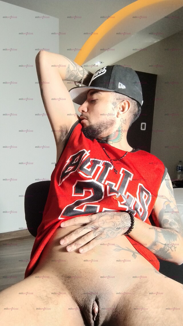 FOTOS DE SI QUIERES UN NOVIO TRASN CON COÑO DE ALQUILER, VIP Y GUAPÍSIMO ESCRIBEME