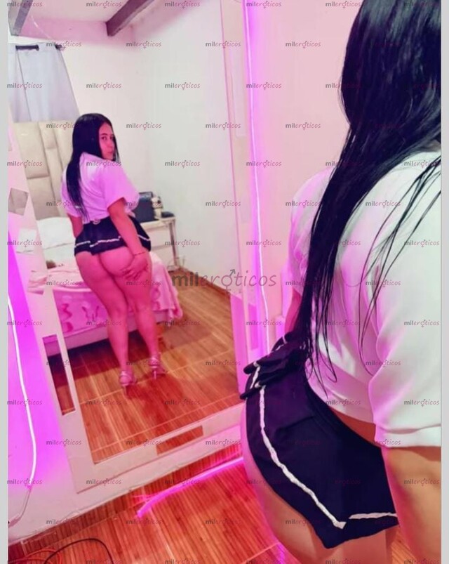 FOTOS DE RICA MORENA BIEN RICA PARA PASARLA RICO MI AMOR TE ESPERO CON MUCHAS GANAS