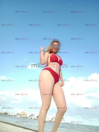 FOTOS DE FLACA UNIVERSITARIA DE 21 AÑOS CON TETAS Y NALGAS PARADITAS