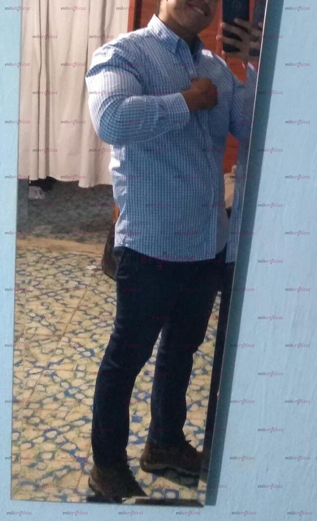 FOTOS DE CUMPLE TODAS TUS FANTASÍAS! MACHO DOMINANTE 20CM REALES