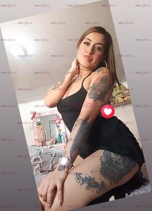 FOTOS DE TRIO!!! NENAS LINDAS UNA MONA CULONA Y OTRA CURVY TETONA