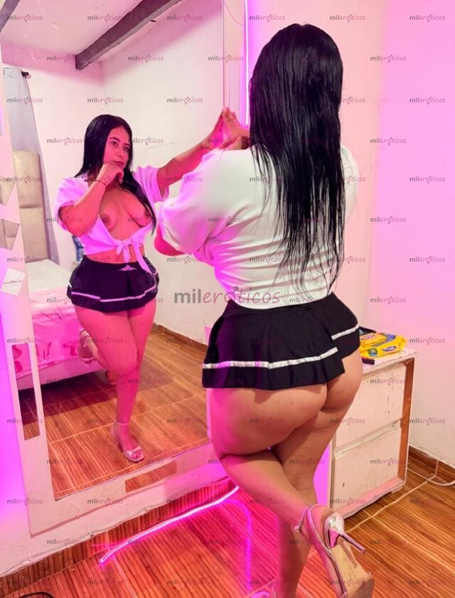 FOTOS DE RICA MORENA BIEN RICA PARA PASARLA RICO MI AMOR TE ESPERO CON MUCHAS GANAS