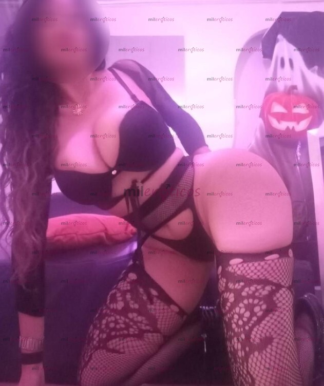 FOTOS DE SENXUAL EROTICA MODELO PAISITA VIP¡ EN EL MEJOR SECTOR DE LA CIUDAD