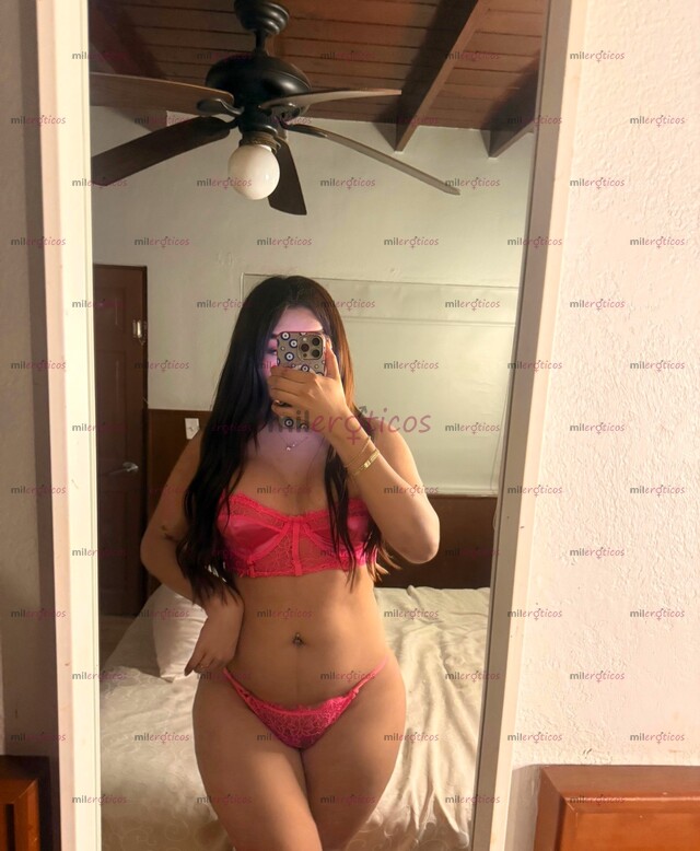 FOTOS DE LEAH DISPONIBLE EN TU CIUDAD TE LLEVO AL TOPE DE LA LUJURIA