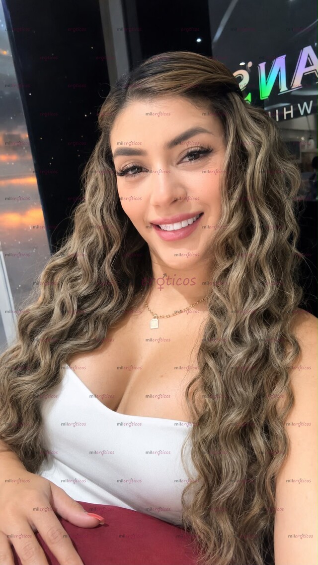 FOTOS DE VEN VAMOS A PASARLA RICO! TETAS PARADITAS DELGADITA VEN PRUBA MIS RICAS NALGAS