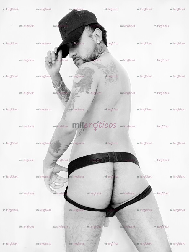 FOTOS DE SI QUIERES UN NOVIO TRASN CON COÑO DE ALQUILER, VIP Y GUAPÍSIMO ESCRIBEME