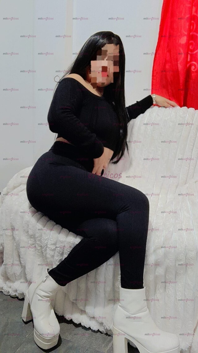 FOTOS DE HOLA CABALLEROS LINDO DIA SOY HANNA LINDA CHICA DULCE Y TIERNA PARA TI