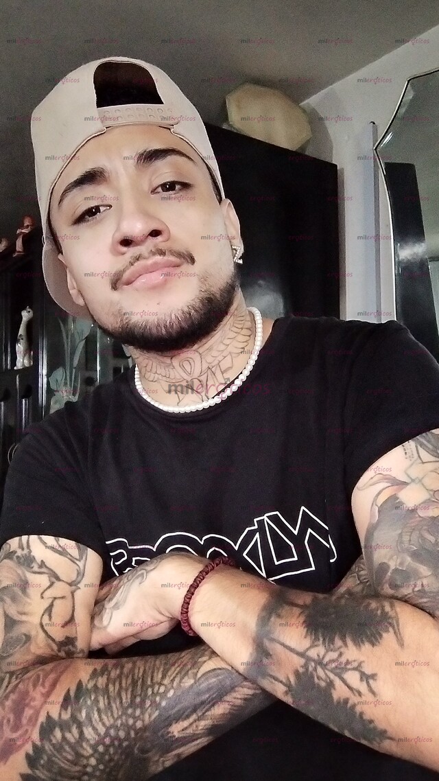 FOTOS DE SI QUIERES UN NOVIO TRASN CON COÑO DE ALQUILER, VIP Y GUAPÍSIMO ESCRIBEME