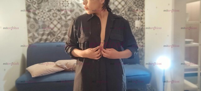 FOTOS DE DÓMINA SÁDICA RACK PEGGING, GAGGING, URETHRA