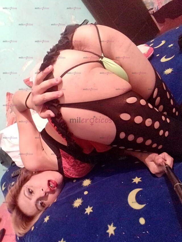FOTOS DE TRIO TRIO RICO 2 SEXYS TRANS VIVE UNA EXPERIENCIA DIFERENTE Y NUEVA