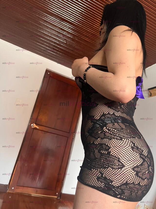 FOTOS DE SUSANA PRIVÉ (ELEGANTE Y EXCLUSIVO). ALGO DIVERTIDO Y SEDUCTOR