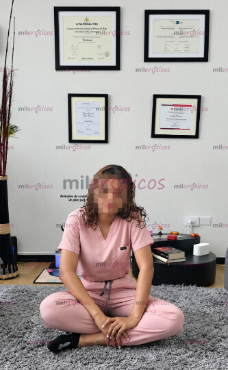 FOTOS DE NO ESTAS SATISFECHO CON TU DESEMPEÑO SEXUAL Y DESEAS MEJORARLO? (57) 313 8761968
