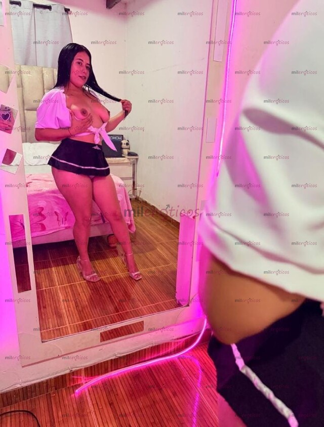 FOTOS DE RICA MORENA BIEN RICA PARA PASARLA RICO MI AMOR TE ESPERO CON MUCHAS GANAS
