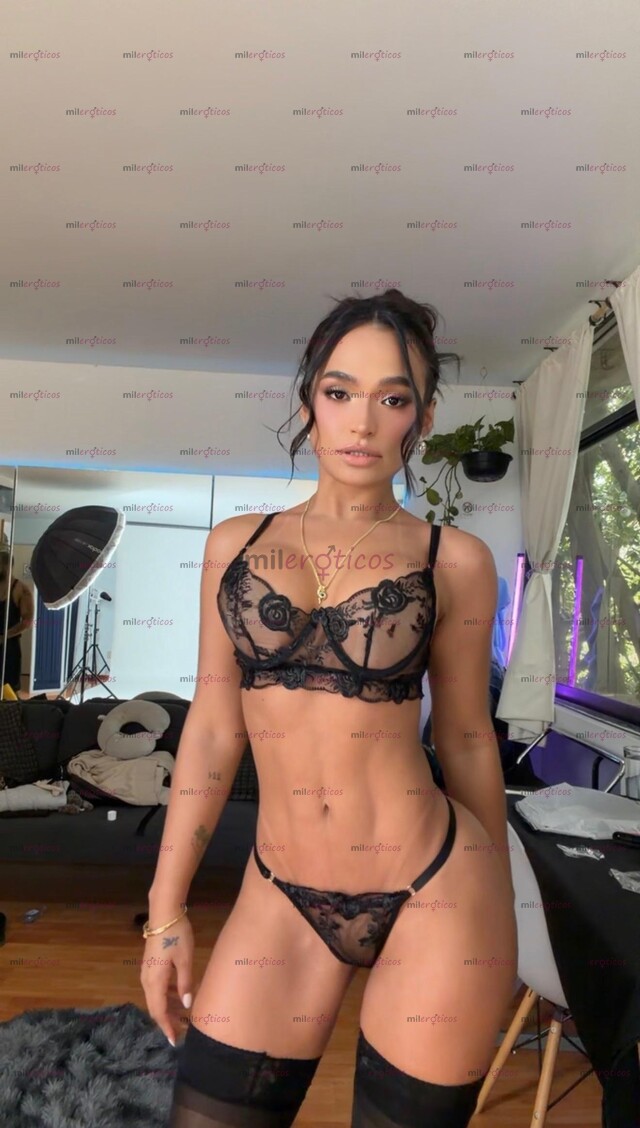 FOTOS DE PAOLITA VENEZOLANA CATEGORIA AA FIT UNA VENECA MUY CACHONDA Y ATRACTIVA