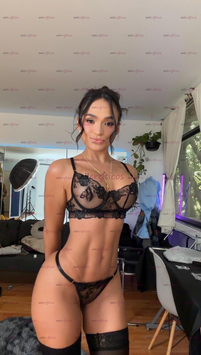 FOTOS DE PAOLITA VENEZOLANA CATEGORIA AA FIT UNA VENECA MUY CACHONDA Y ATRACTIVA