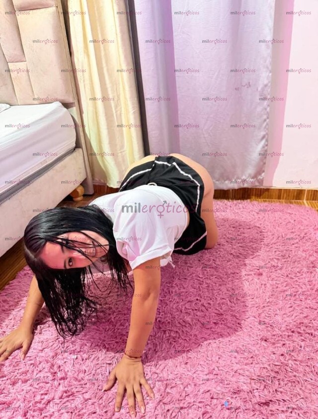 FOTOS DE RICA MORENA BIEN RICA PARA PASARLA RICO MI AMOR TE ESPERO CON MUCHAS GANAS