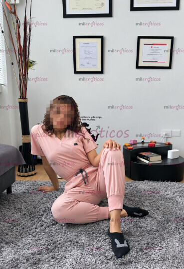 FOTOS DE NO ESTAS SATISFECHO CON TU DESEMPEÑO SEXUAL Y DESEAS MEJORARLO? (57) 313 8761968