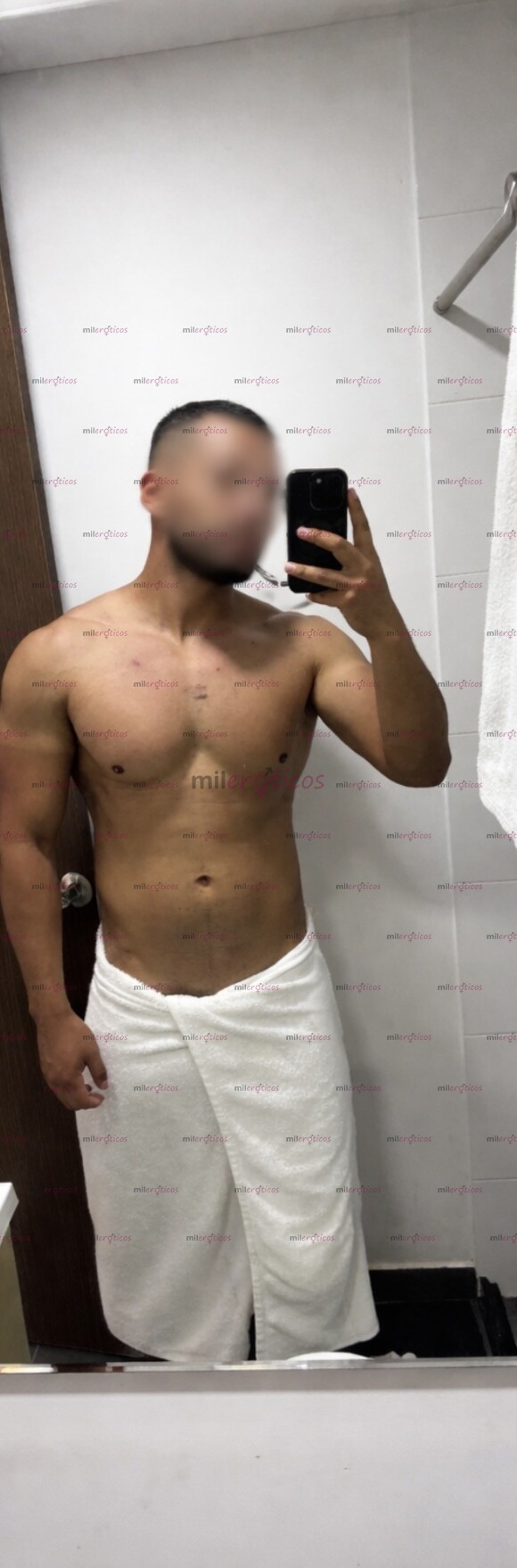 FOTOS DE CABALLERO JOVEN POCOS DÍAS EN LA CIUDAD, SOLO DOMICILIOS