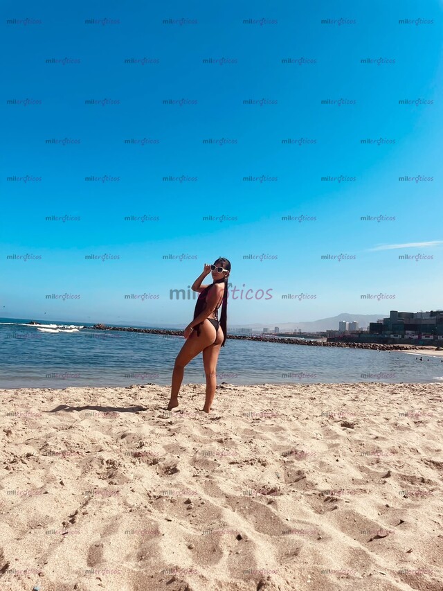 FOTOS DE ME LLAMO DULCE VIP PAISA RECIEN LLEGADA COQUETA ELEGANTE