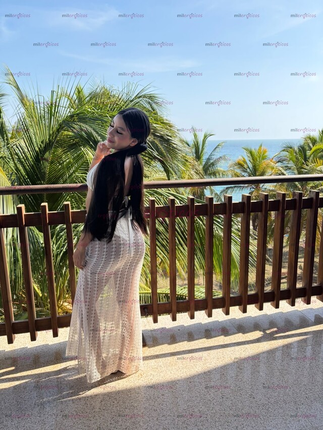 FOTOS DE ME LLAMO DULCE VIP PAISA RECIEN LLEGADA COQUETA ELEGANTE
