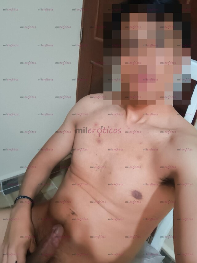 FOTOS DE CABALLERO DISCRETO, ATENTO Y APASIONADO. ¿TE ATREVES A CONOCERME?