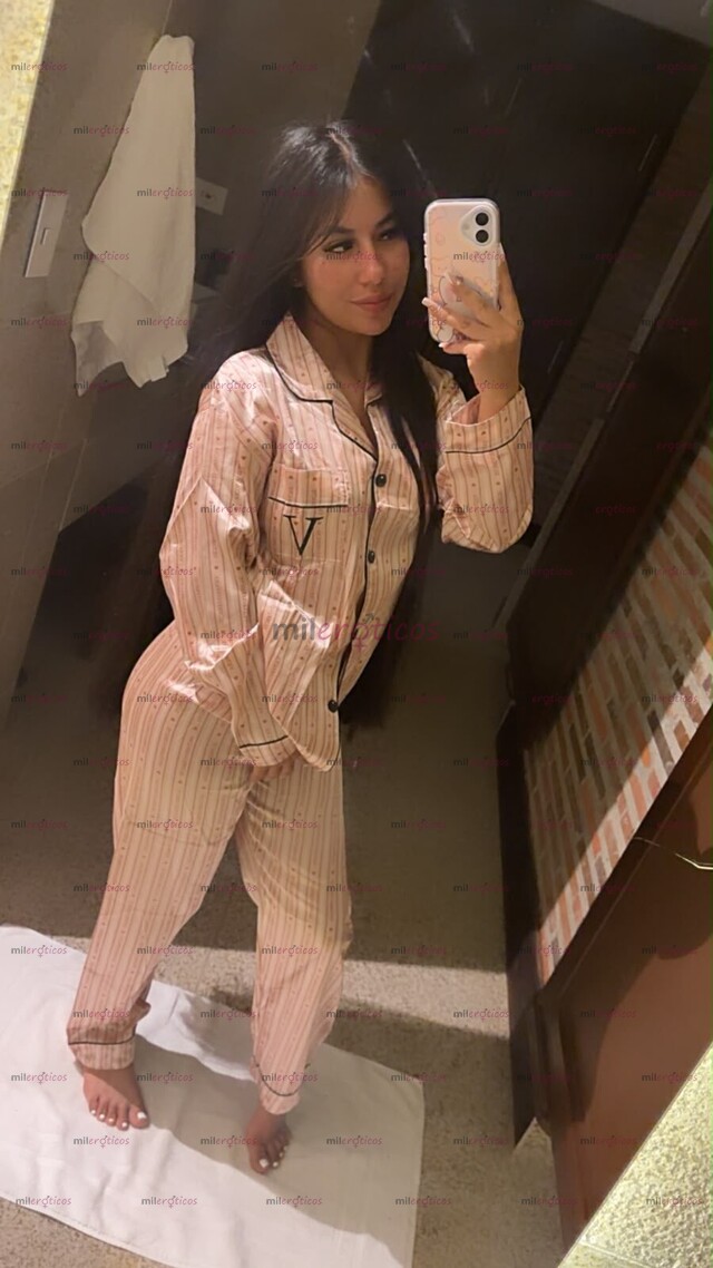FOTOS DE ME LLAMO DULCE VIP PAISA RECIEN LLEGADA COQUETA ELEGANTE