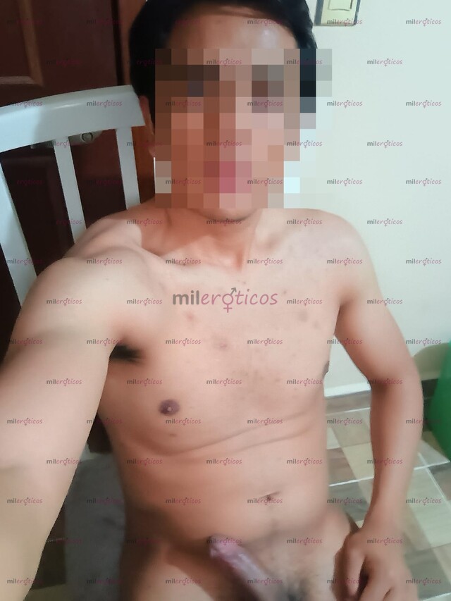 FOTOS DE CABALLERO DISCRETO, ATENTO Y APASIONADO. ¿TE ATREVES A CONOCERME?