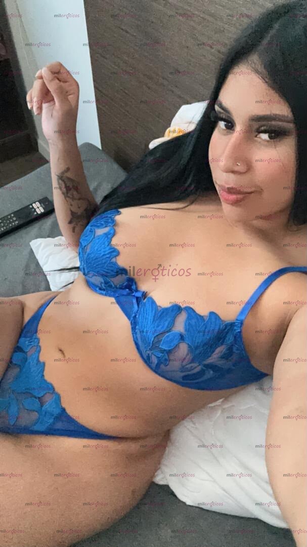 FOTOS DE CAMILA LINDA Y SEXY SCORT PARA COMPLACERTE CON TRASERO GRANDE Y DELICIOSO!
