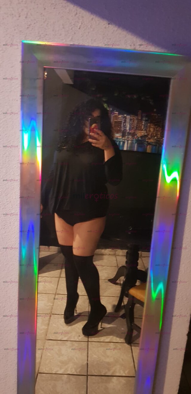 FOTOS DE TRANS CULONA Y CALIENTE LISTA PARA COGER RICO.