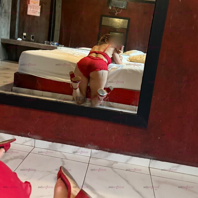 FOTOS DE CON ESTA LLUVIECITA SE ANTOJA UN RICO SEXO SOY REAL