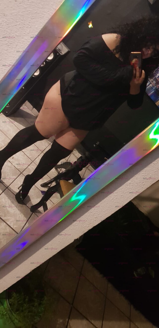 FOTOS DE TRANS CULONA Y CALIENTE LISTA PARA COGER RICO.