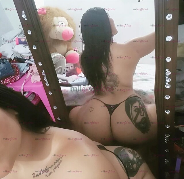 FOTOS DE 50.000 DISPONIBLE YA PARA TI MI VIDA PRECIOSA, RECIEN LLEGADA AQUI