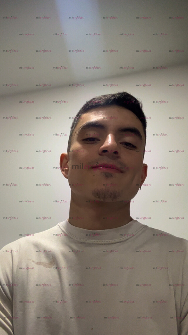 FOTOS DE SOY SEBAS CONÓCEME Y PASÉMOSLA RICO ESCRIBEME
