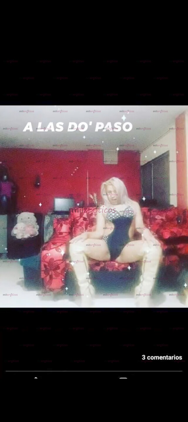 FOTOS DE CHICA TRANS PAISA SUPER FEMENINA DISPONIBLE 24 7