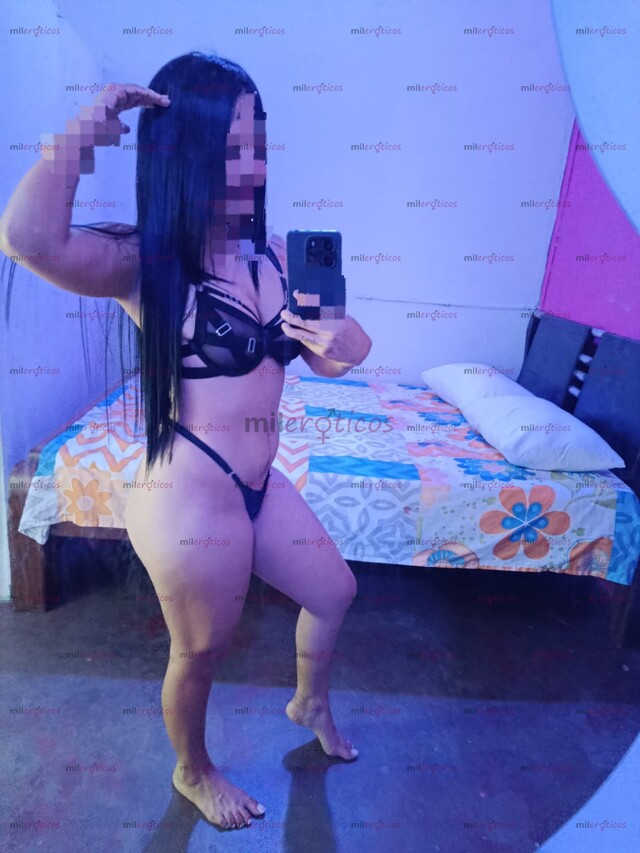 FOTOS DE PRESENCIAL EN TAME PARA COMPLACERTE CON EL MEJOR SEXO MIS AMORES