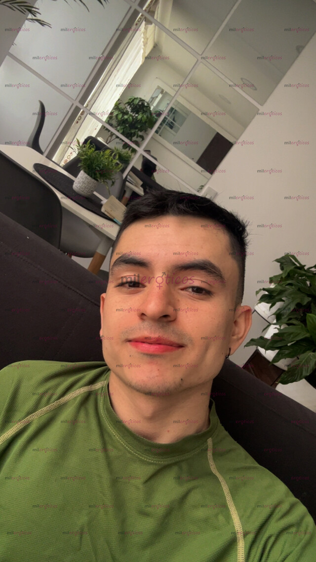 FOTOS DE SOY SEBAS CONÓCEME Y PASÉMOSLA RICO ESCRIBEME