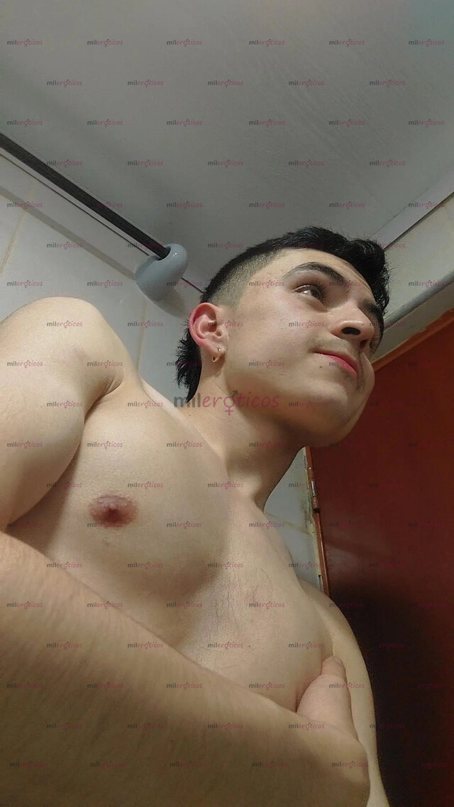FOTOS DE SOY SEBAS CONÓCEME Y PASÉMOSLA RICO ESCRIBEME